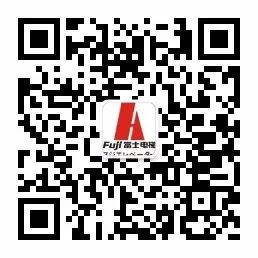 LD体育在线·(中国)官方网站